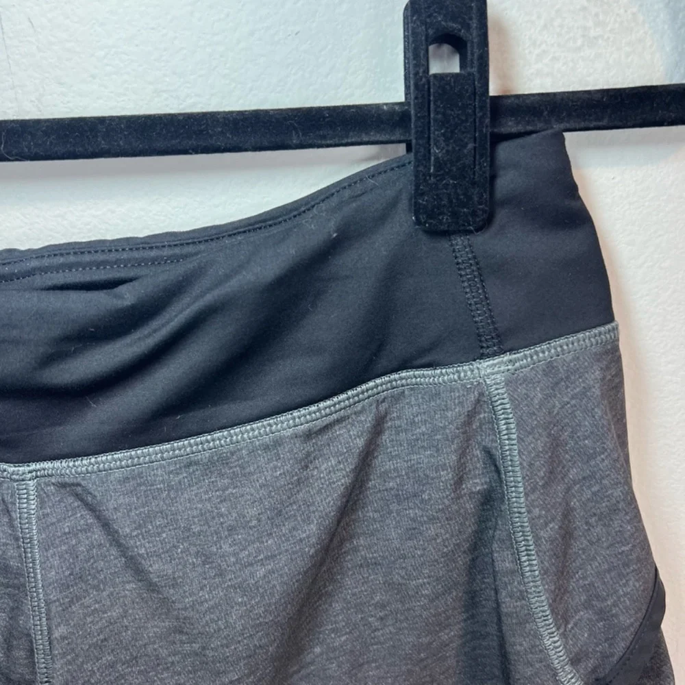 Lululemon 3
